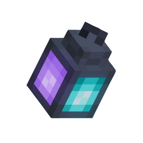 Soul Realms